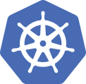 Kubernetes