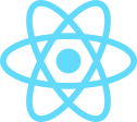 React
