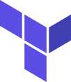 Terraform